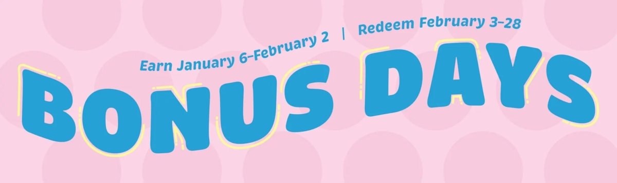 demo_ldpg_hdr_us-en_0126_q1_bonus_days